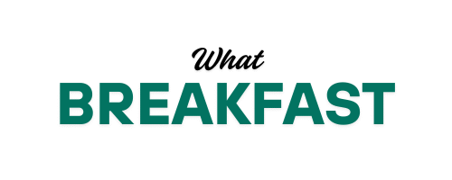 whatbreakfast.com