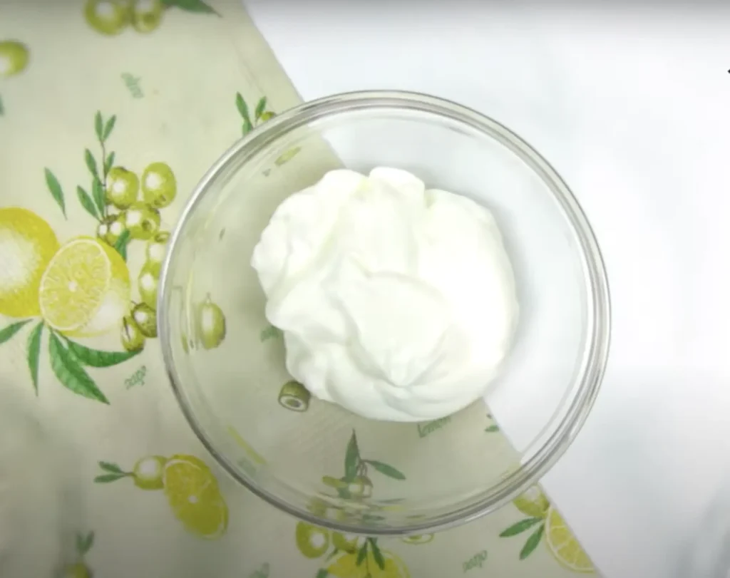How to Make Overnight Oats with Yogurt 4 How to Make Overnight Oats with Yogurt3