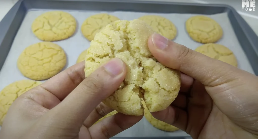 Soft and Chewy Sugar Cookies 7 Soft and Chewy Sugar Cookies4